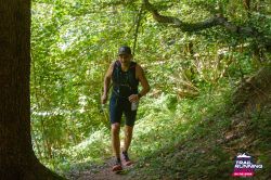 2024-08-24 KTRE 2024 -121624-DSC_4474